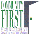Community First: Working with Communities in Wiltshire and Swindon