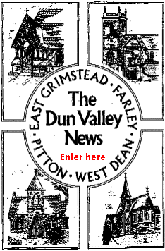 Dun Valley News: click here