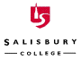 Link to Salisbury College's Website