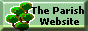 The Parish Website