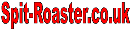 Spit-Roaster.co.uk